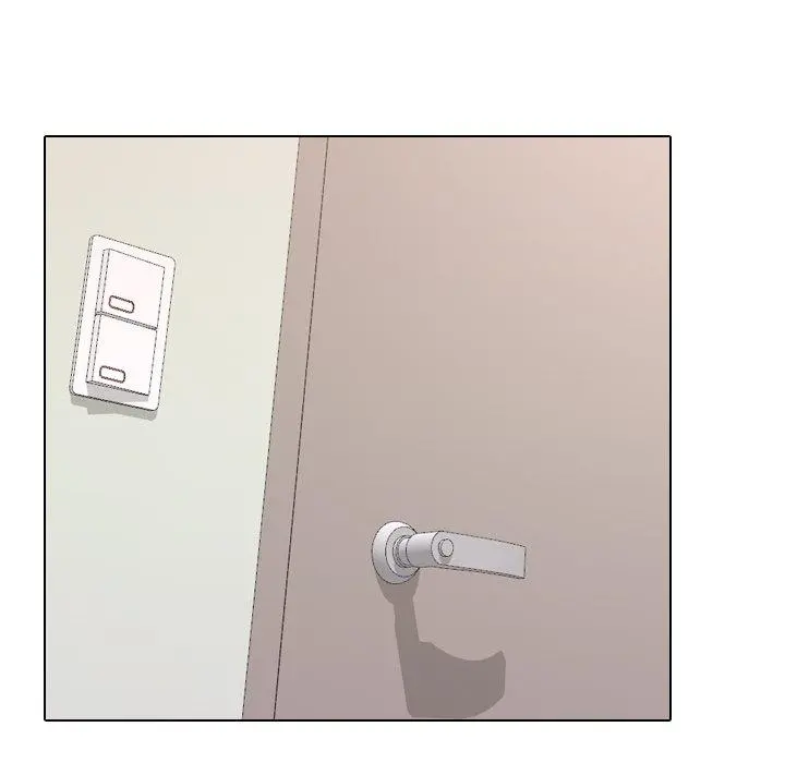 泌尿科俏护士 第11话 第137页