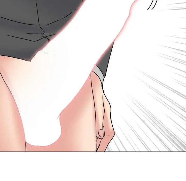 泌尿科俏护士 第49话 第113页