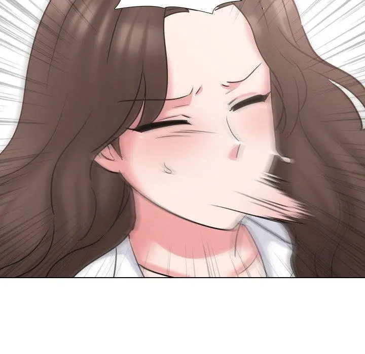 泌尿科俏护士 第49话 第33页