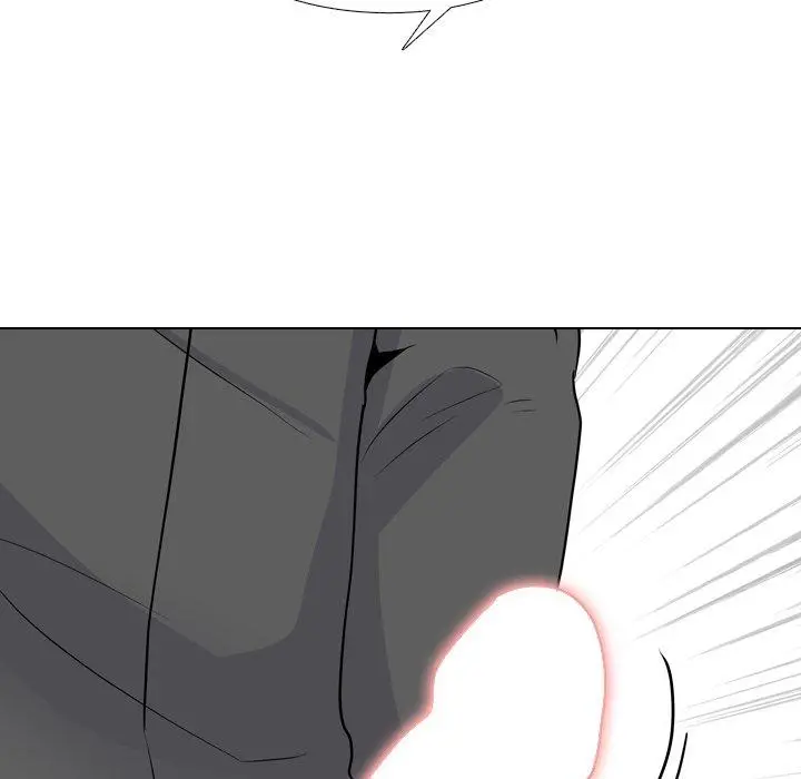 泌尿科俏护士 第49话 第112页