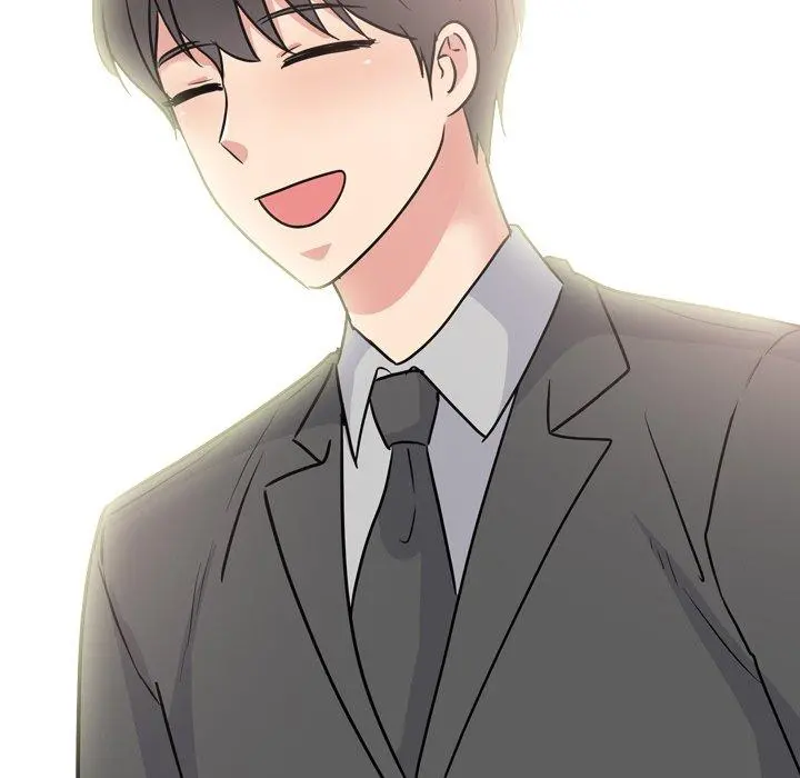 泌尿科俏护士 第49话 第71页