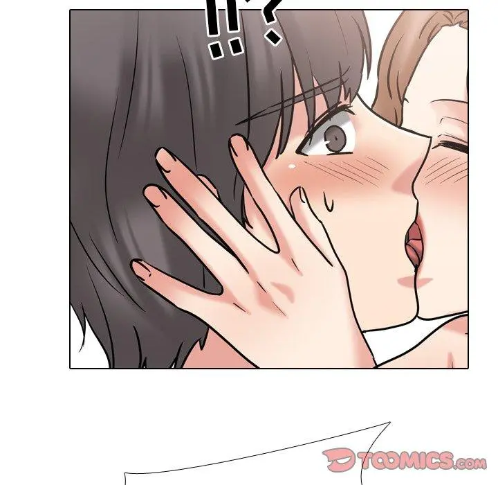 泌尿科俏护士 第46话 第26页