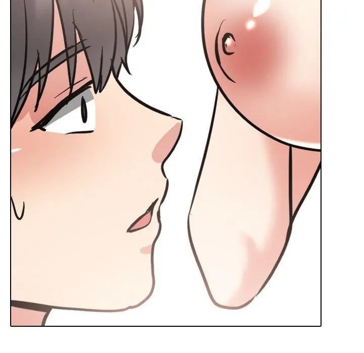 泌尿科俏护士 第46话 第52页