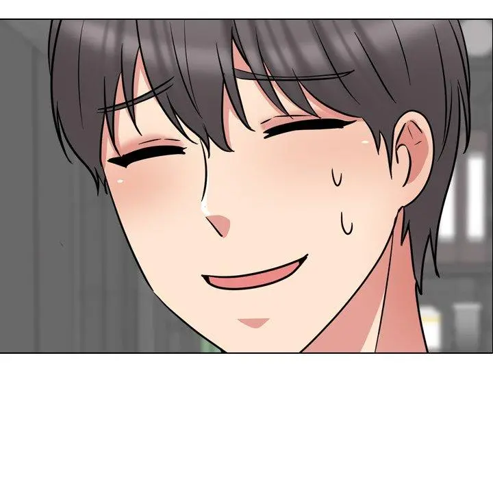 泌尿科俏护士 第46话 第8页