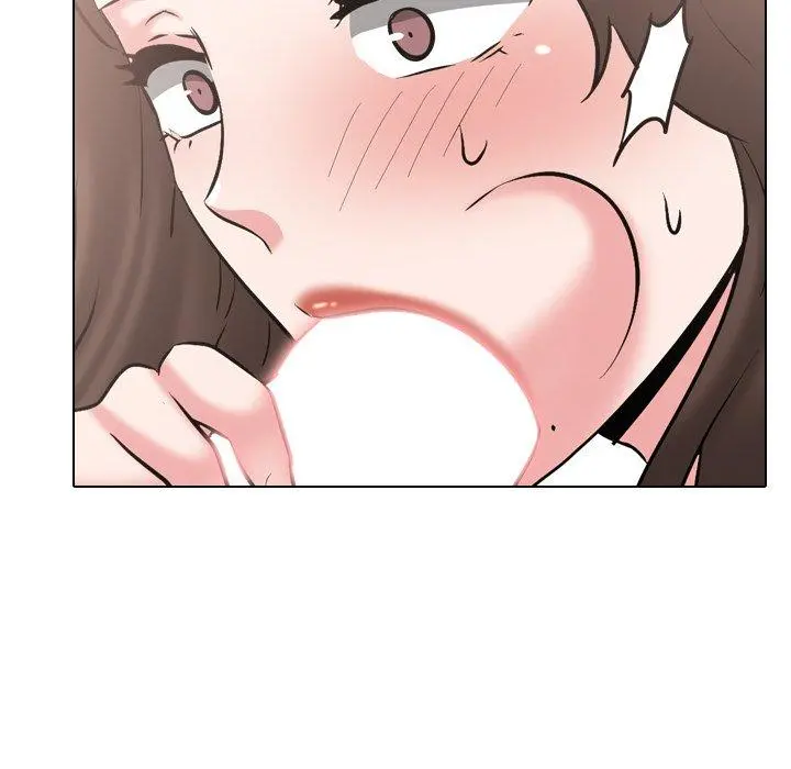 泌尿科俏护士 第46话 第69页