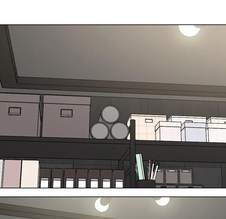泌尿科俏护士 第46话 第107页