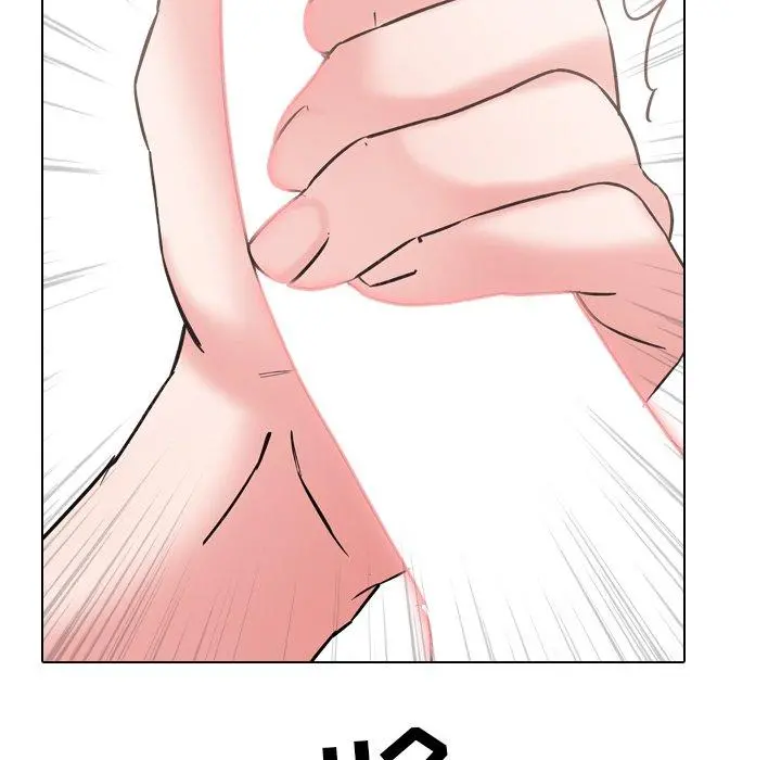 泌尿科俏护士 第46话 第25页