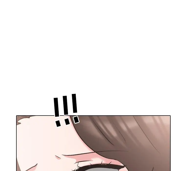 泌尿科俏护士 第46话 第68页