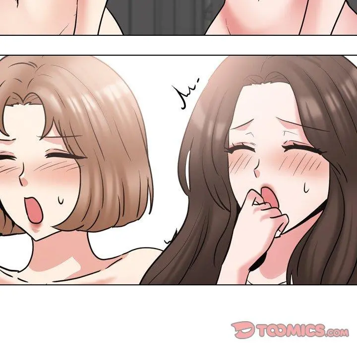泌尿科俏护士 第46话 第106页
