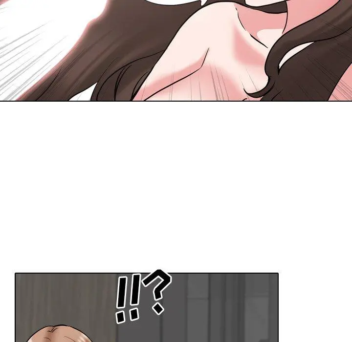 泌尿科俏护士 第46话 第71页
