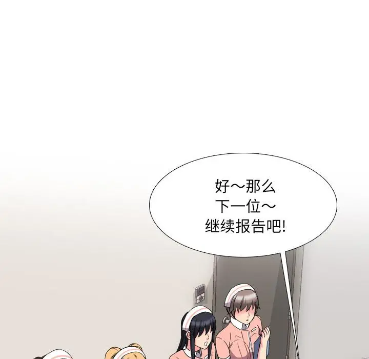 泌尿科俏护士 第2话 第170页