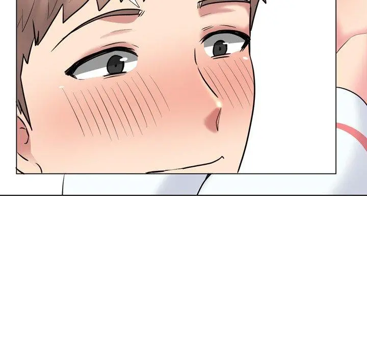 泌尿科俏护士 第41话 第45页