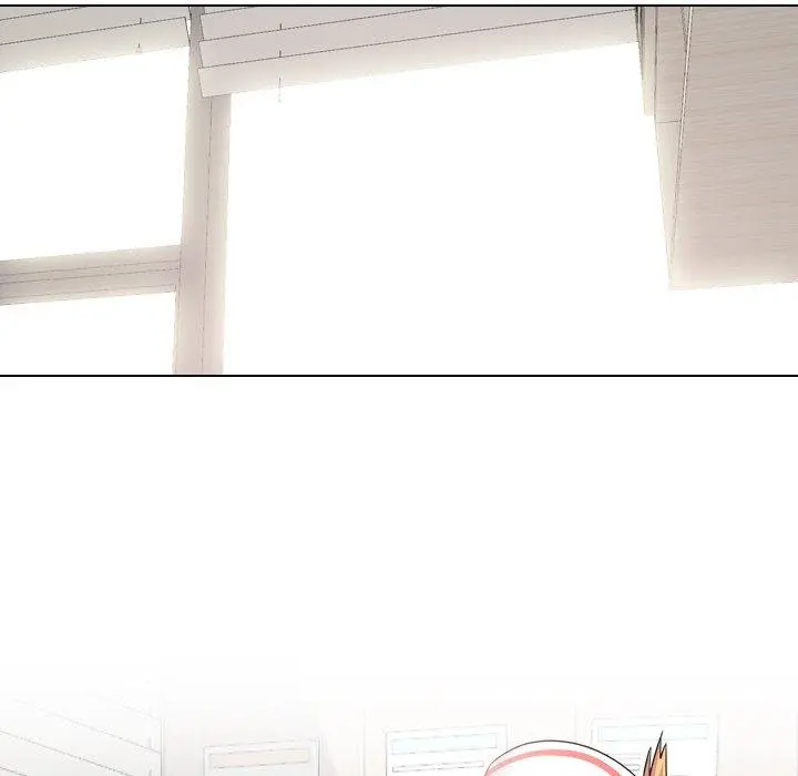 泌尿科俏护士 第41话 第12页