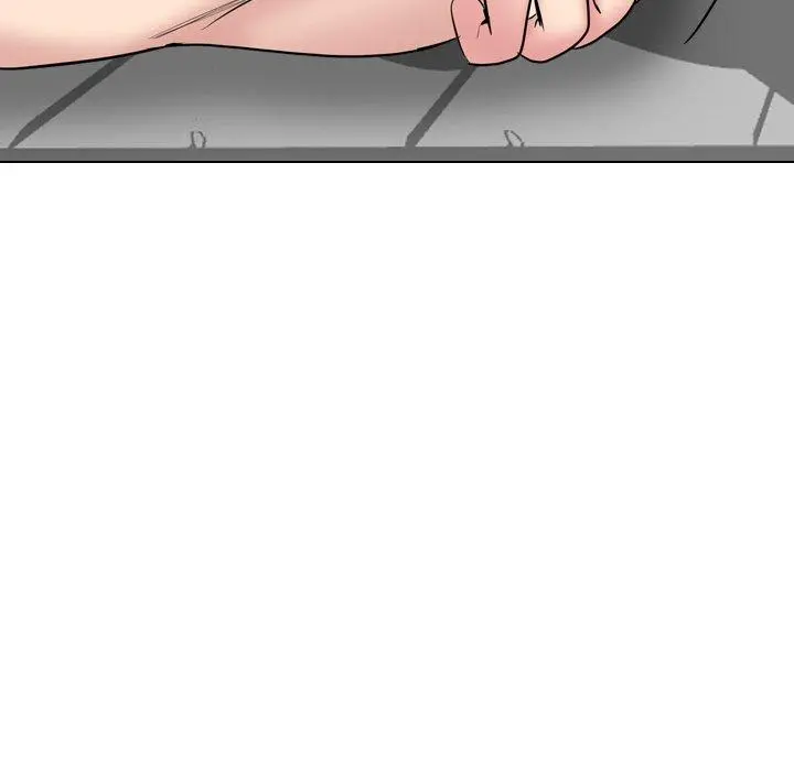 泌尿科俏护士 第41话 第91页