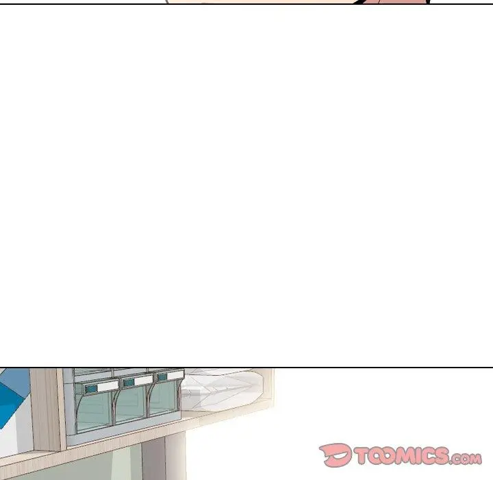 泌尿科俏护士 第41话 第104页