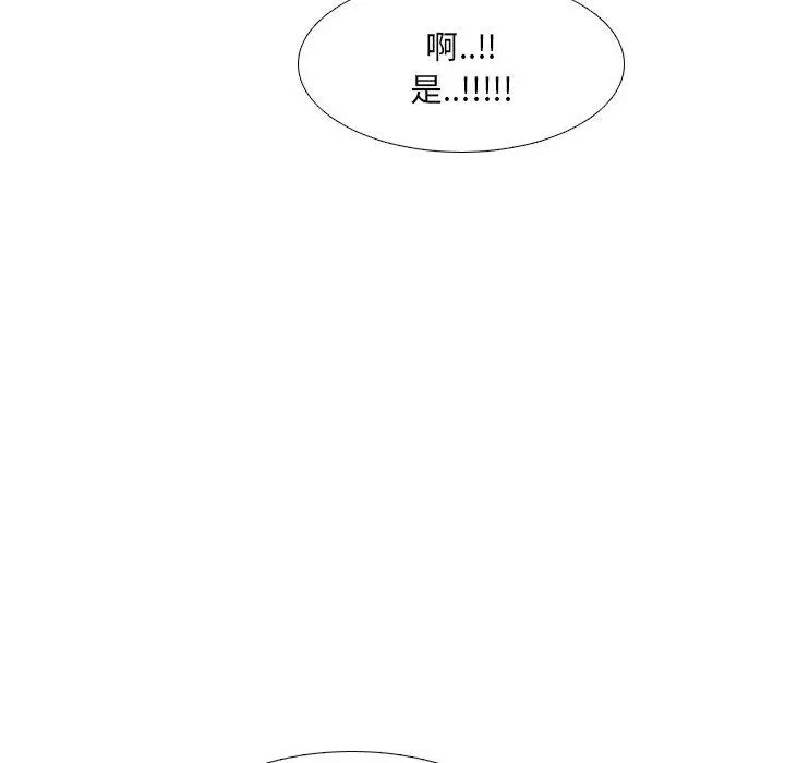 泌尿科俏护士 第21话 第54页