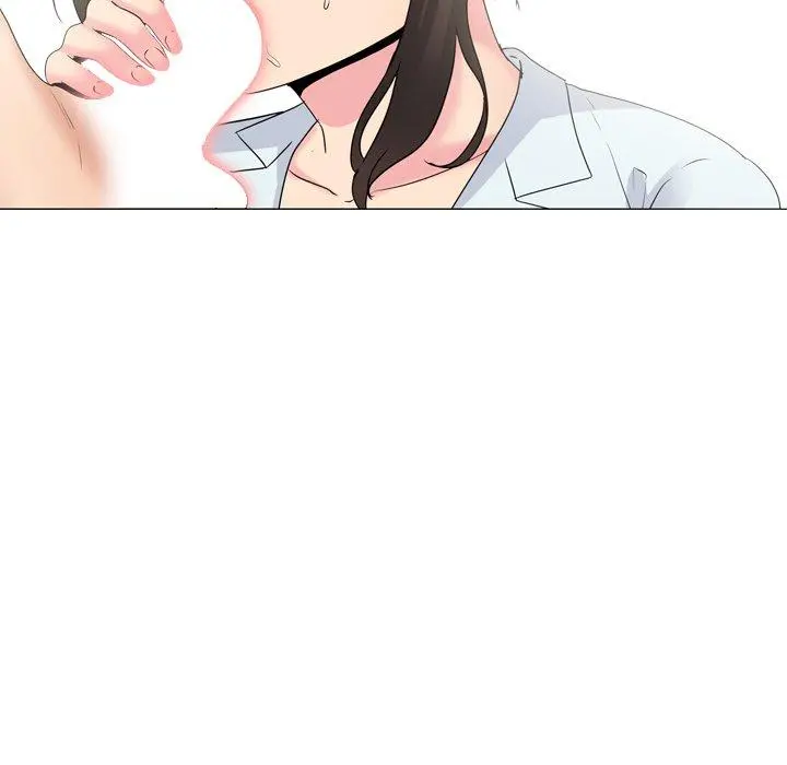 泌尿科俏护士 第36话 第82页