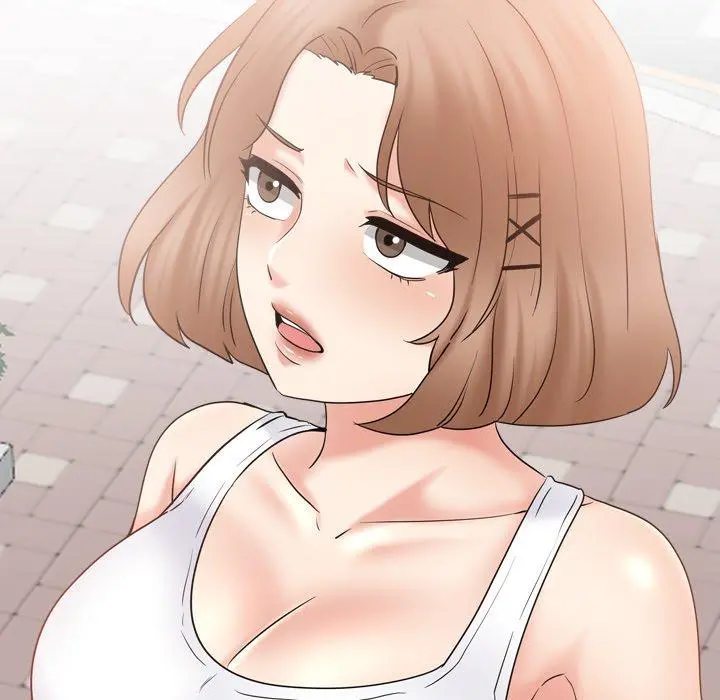泌尿科俏护士 第36话 第28页