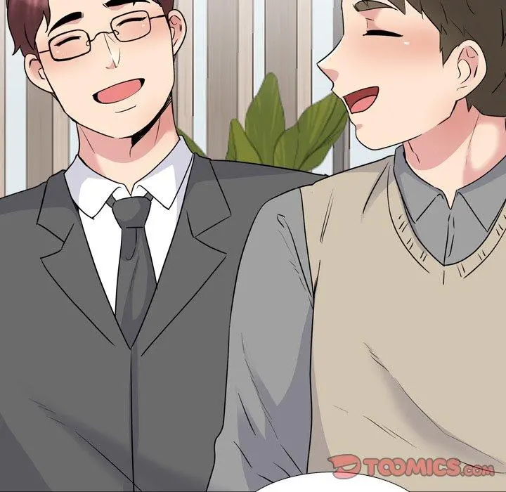 泌尿科俏护士 第36话 第111页