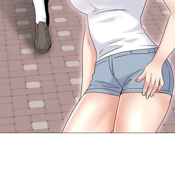 泌尿科俏护士 第36话 第40页