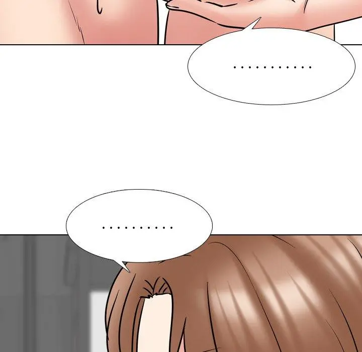 泌尿科俏护士 第45话 第104页