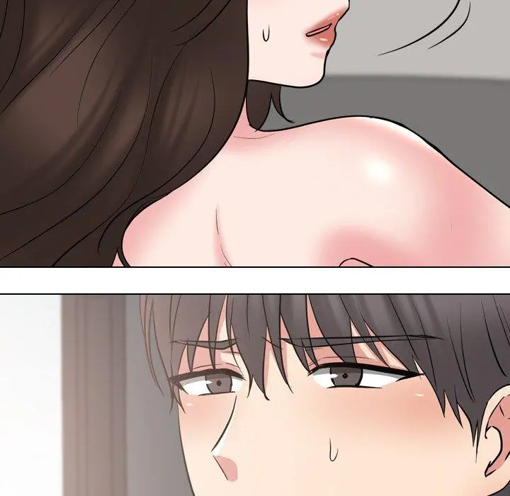 泌尿科俏护士 第45话 第38页