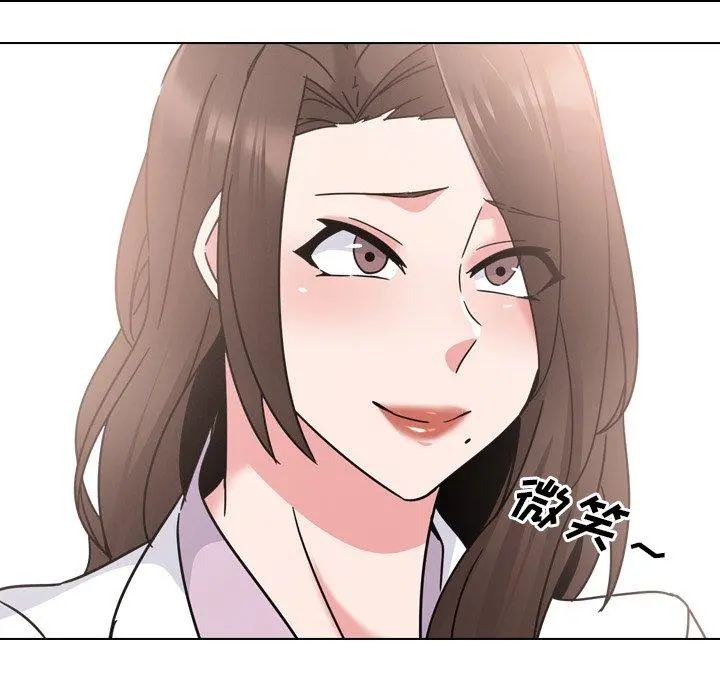 泌尿科俏护士 第23话 第20页