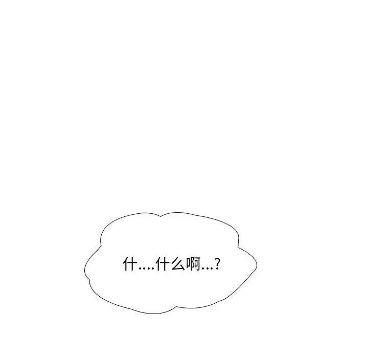泌尿科俏护士 第16话 第119页