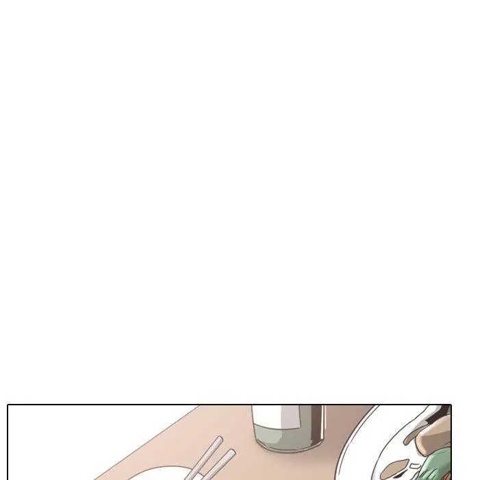 泌尿科俏护士 第14话 第63页