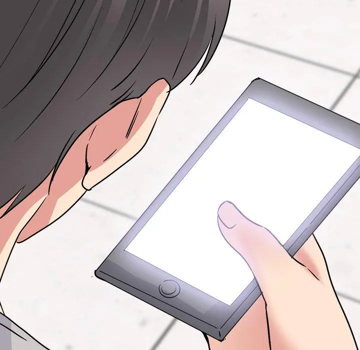 泌尿科俏护士 第43话 第131页