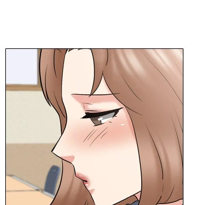 泌尿科俏护士 第43话 第136页