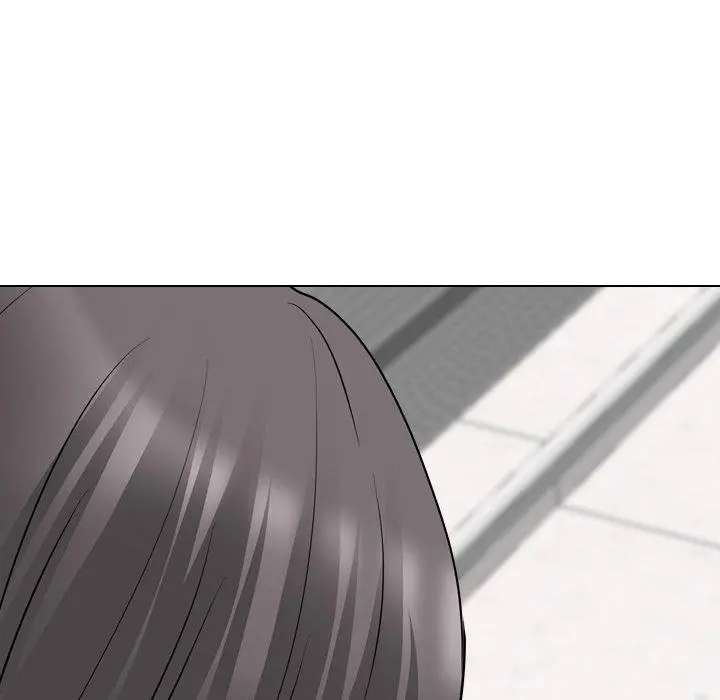 泌尿科俏护士 第43话 第130页