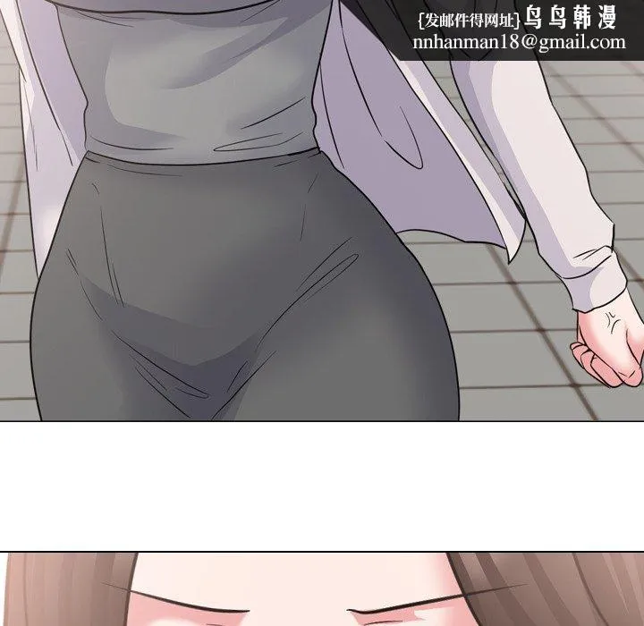 泌尿科俏护士 第43话 第69页
