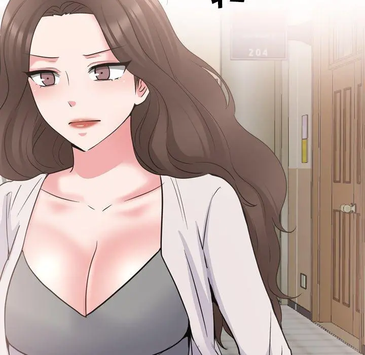 泌尿科俏护士 第43话 第68页