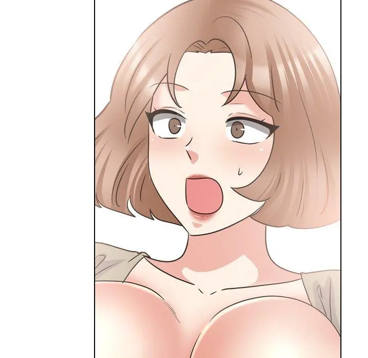 泌尿科俏护士 第43话 第104页