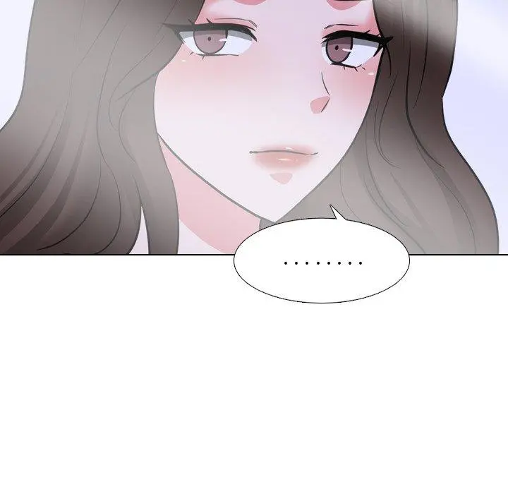 泌尿科俏护士 第43话 第65页