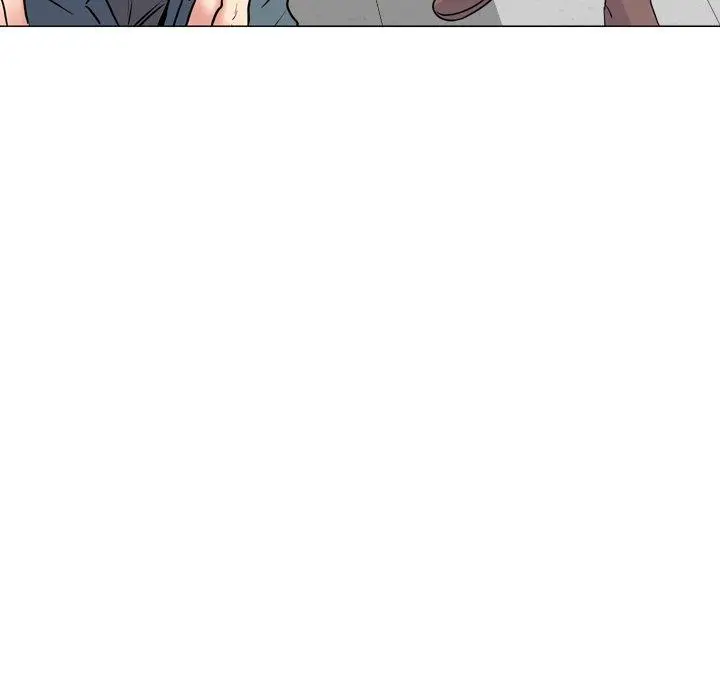 泌尿科俏护士 第43话 第119页