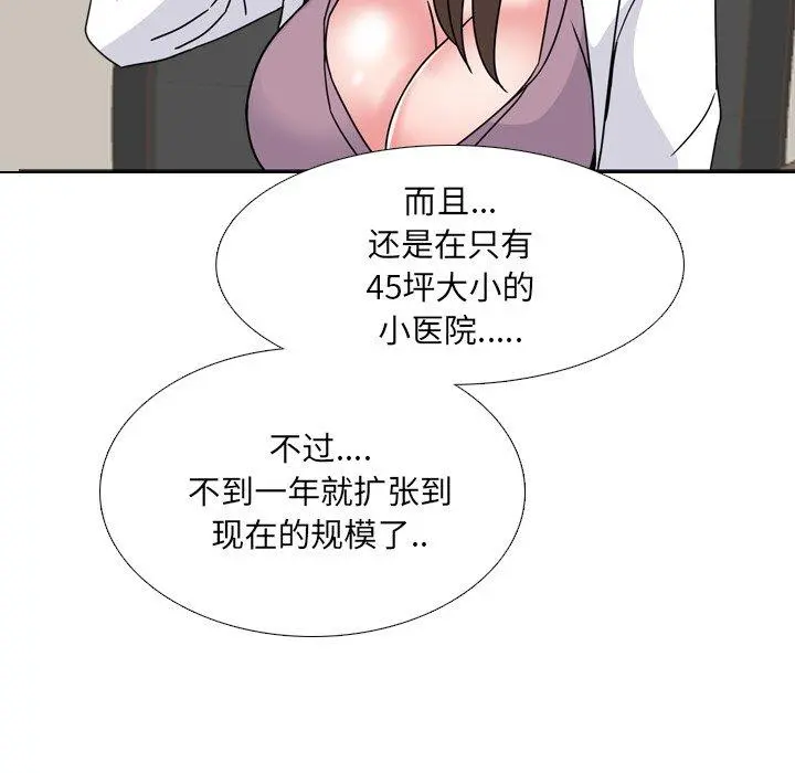 泌尿科俏护士 第12话 第128页