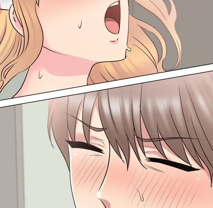 泌尿科俏护士 第39话 第63页