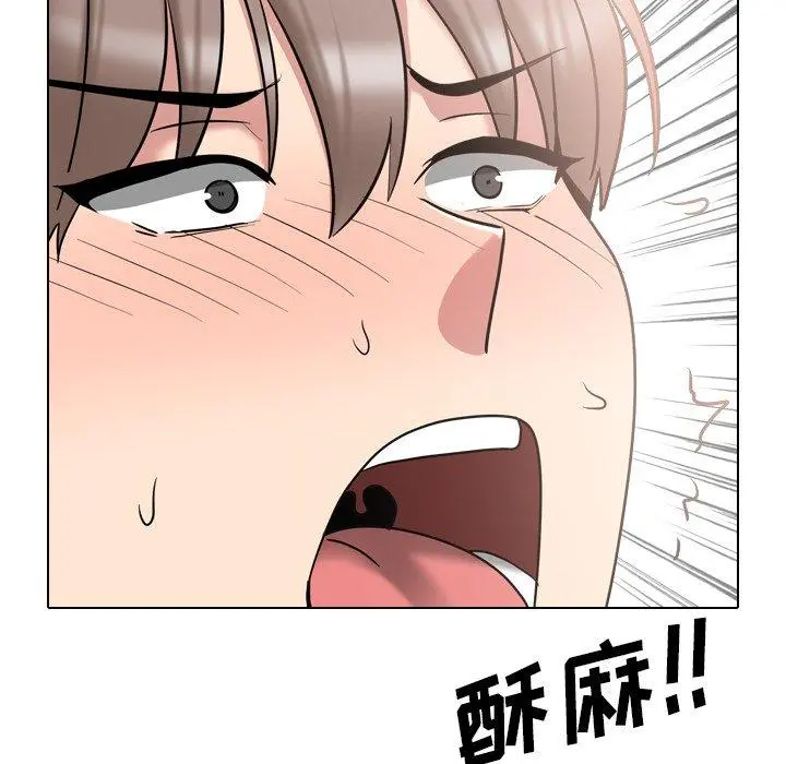 泌尿科俏护士 第39话 第54页