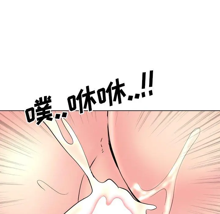 泌尿科俏护士 第39话 第58页