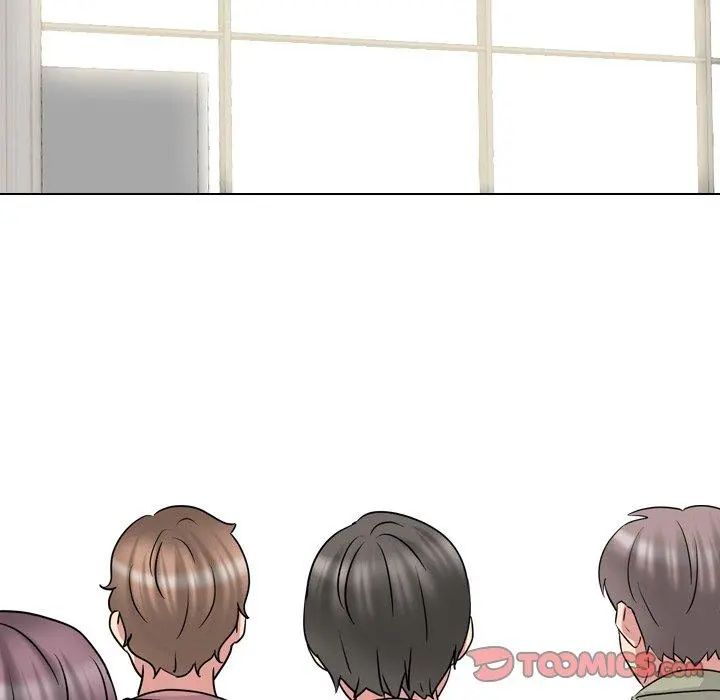 泌尿科俏护士 第39话 第98页