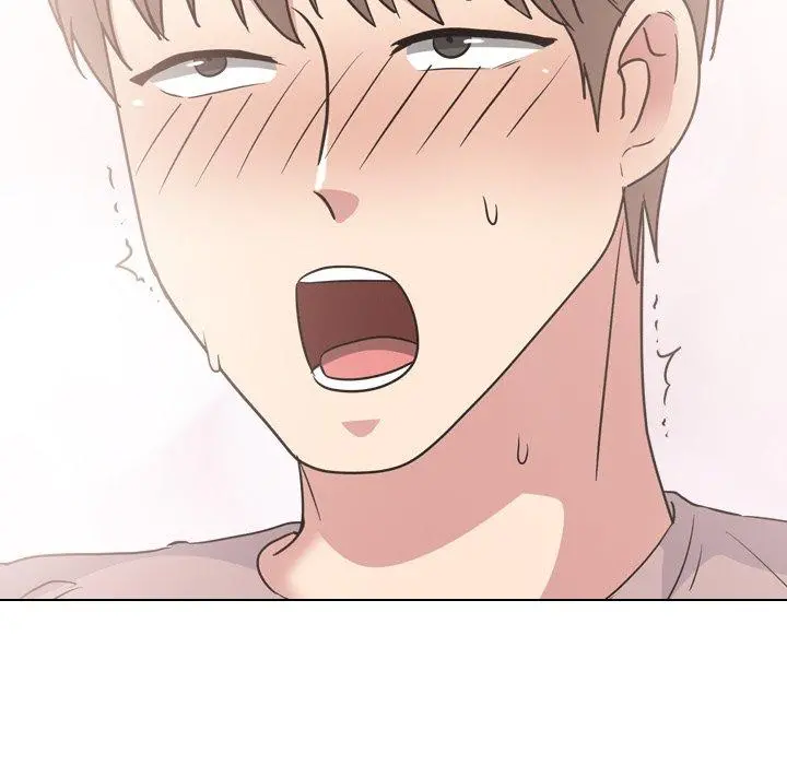 泌尿科俏护士 第39话 第11页