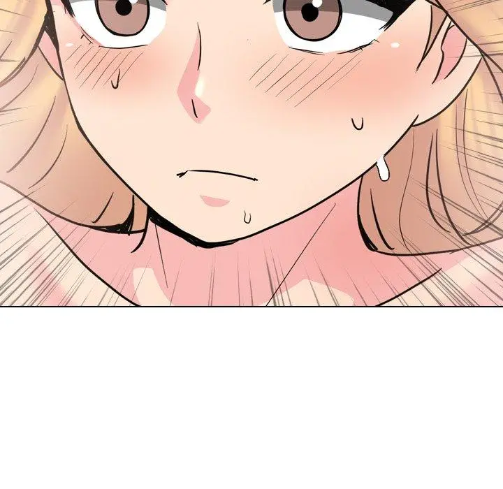 泌尿科俏护士 第39话 第41页