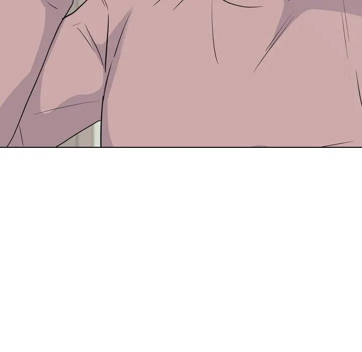 泌尿科俏护士 第39话 第83页