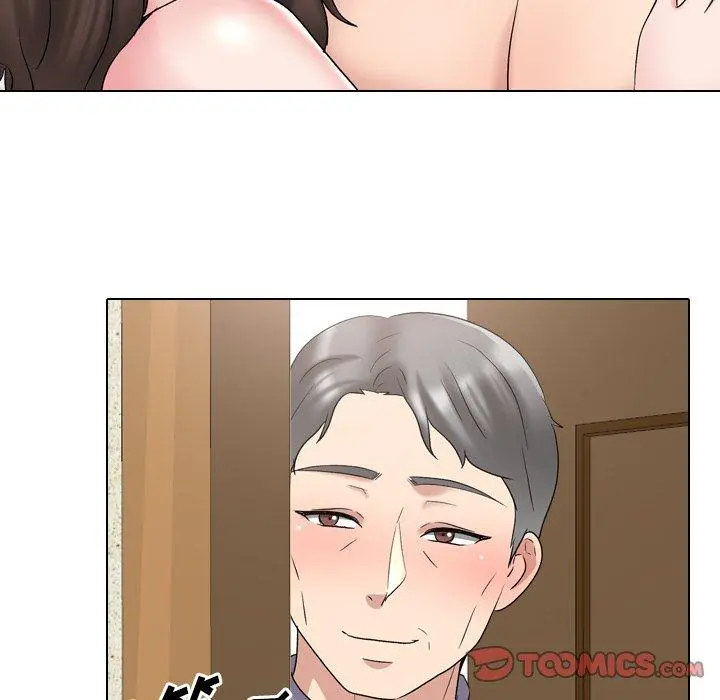 泌尿科俏护士 第30话 第98页