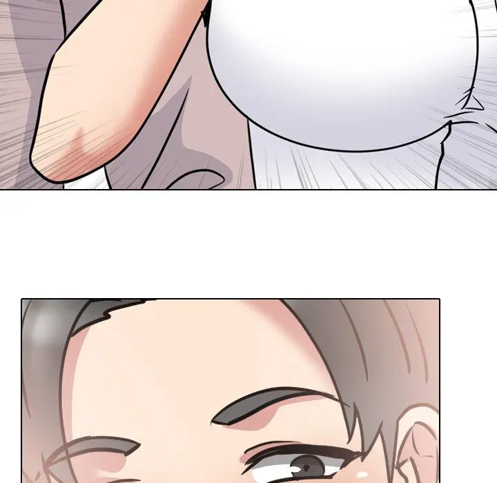 泌尿科俏护士 第48话 第63页