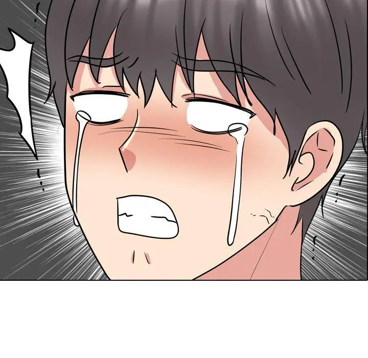 泌尿科俏护士 第48话 第9页