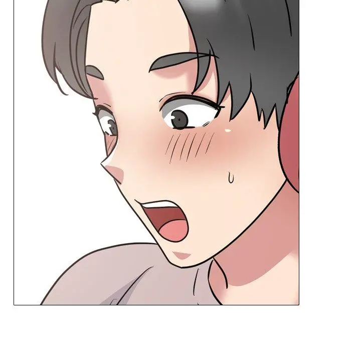 泌尿科俏护士 第48话 第69页