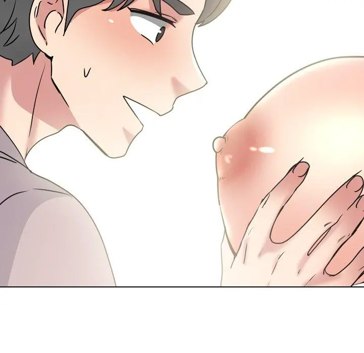 泌尿科俏护士 第48话 第94页